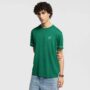 T-shirt - Image 2