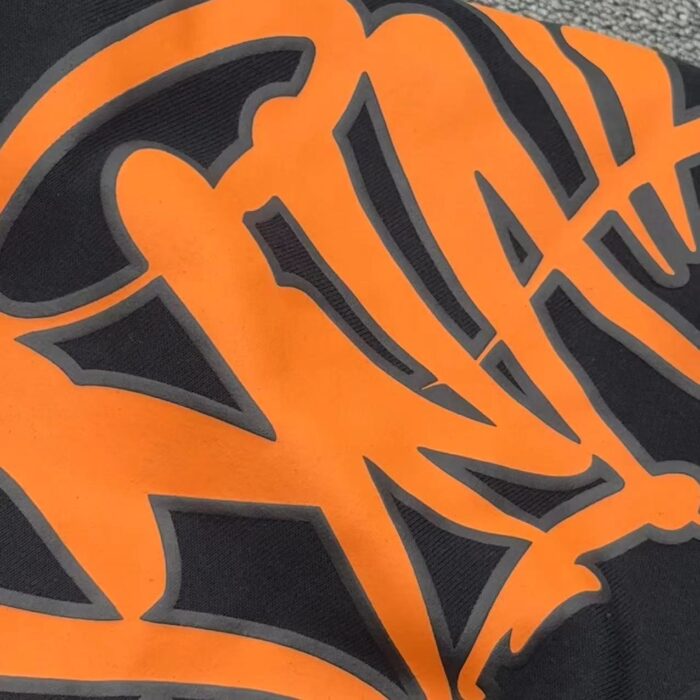 Tracksuit - Image 9