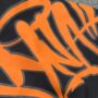 Tracksuit - Image 9