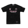 T-shirt - Image 3