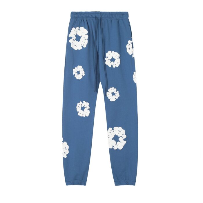Tracksuit - Image 4