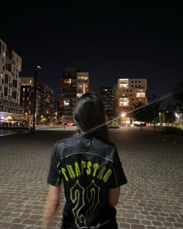 T-shirt - Image 7