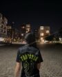 T-shirt - Image 7