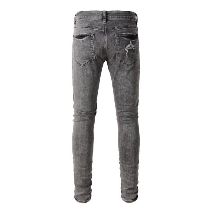 Jeans - Image 2