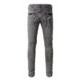 Jeans - Image 2