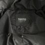 Jacket - Image 7