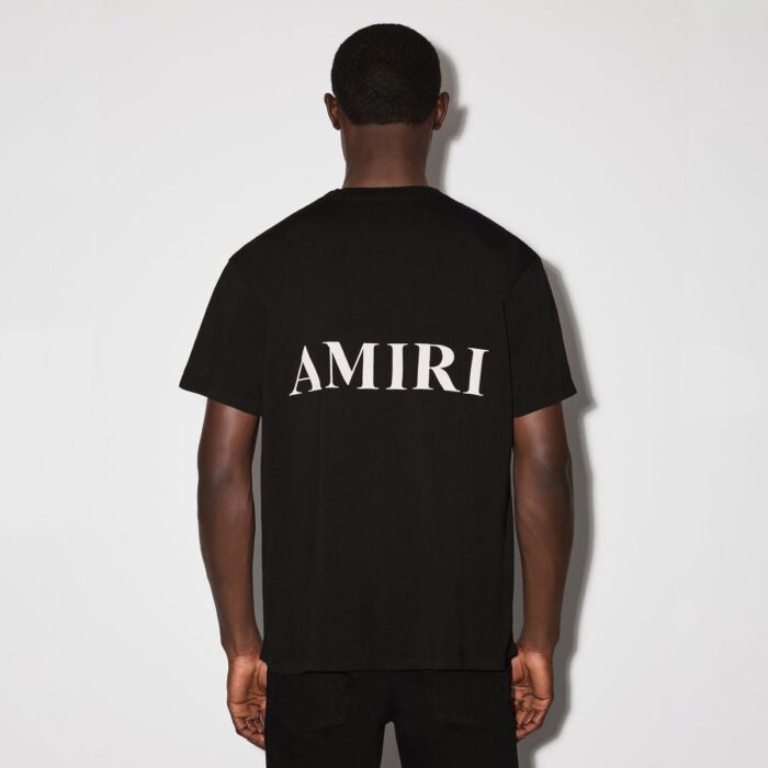 T-shirt - Image 3