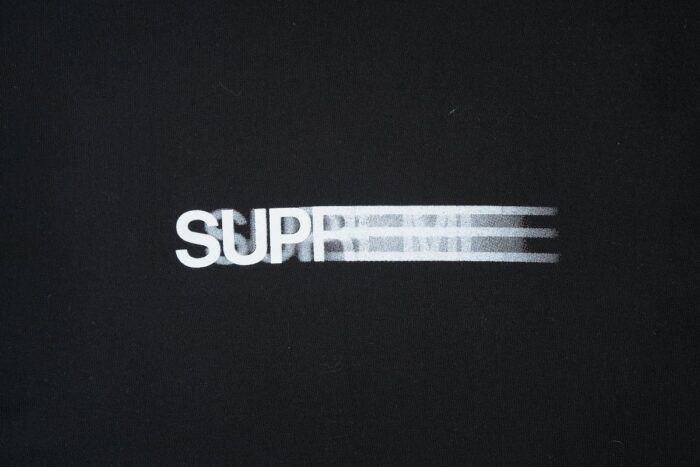 T-shirt - Image 4