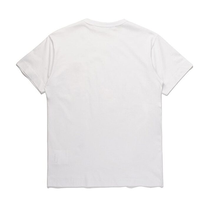 T-shirt - Image 2