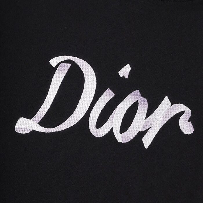 Hoodie - Image 2