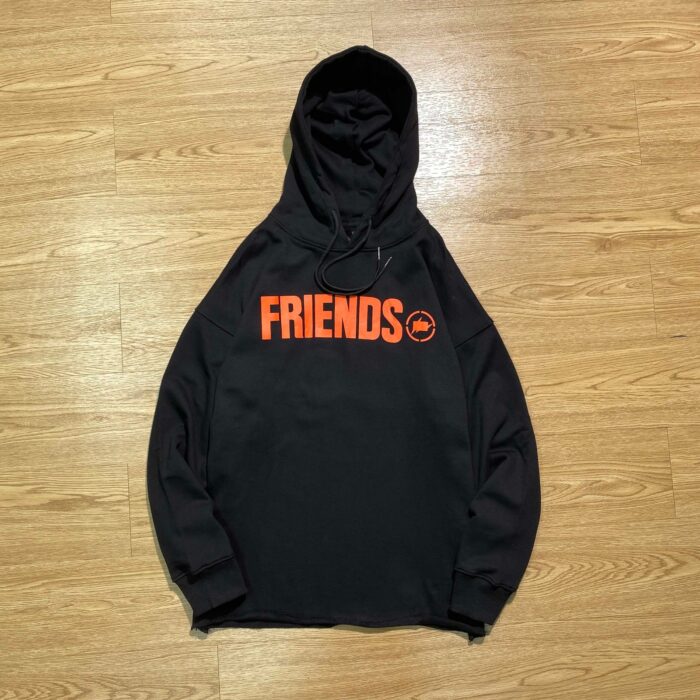 Hoodie - Image 3