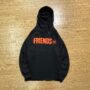 Hoodie - Image 3