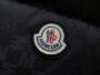 Gilet - Image 4