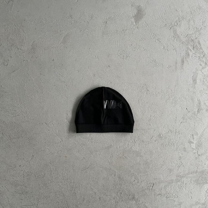 Beanie - Image 4