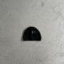 Beanie - Image 4