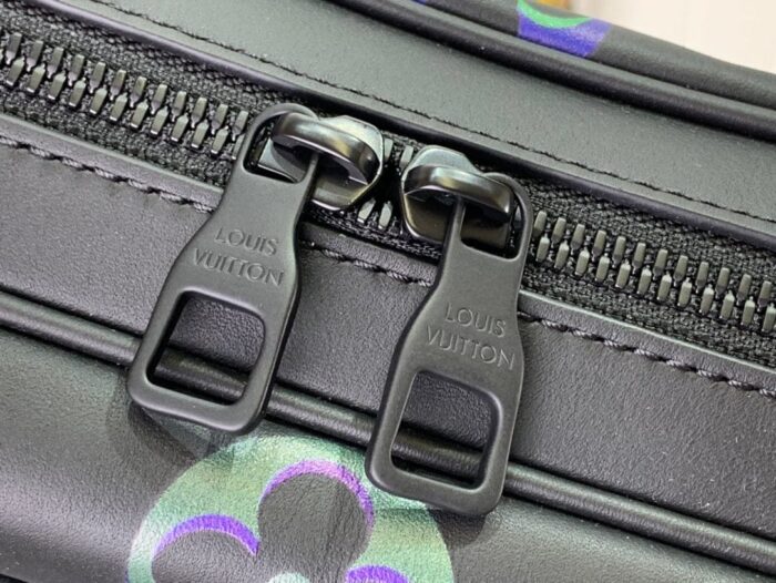 Bag - Image 8