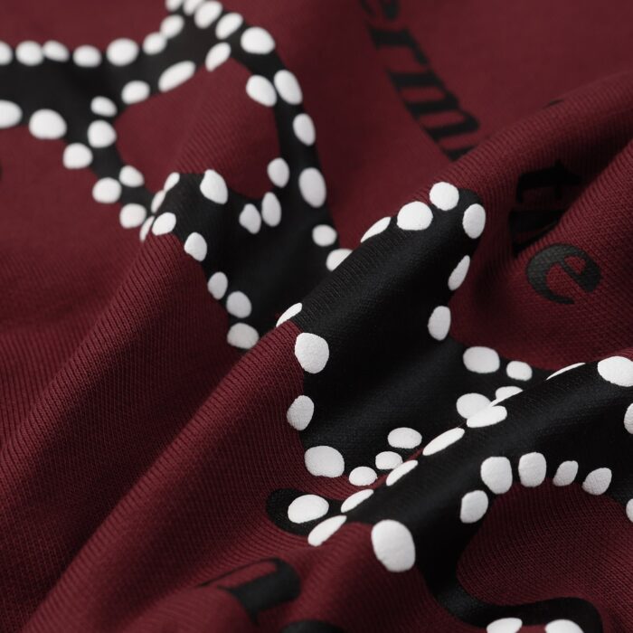 Tracksuit - Image 5