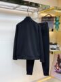 Tracksuit - Image 4