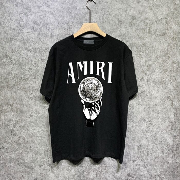 T-shirt - Image 3