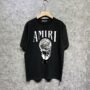 T-shirt - Image 3