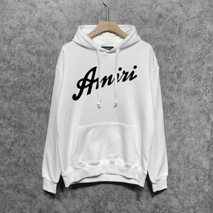 Hoodie - Image 2