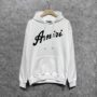 Hoodie - Image 2