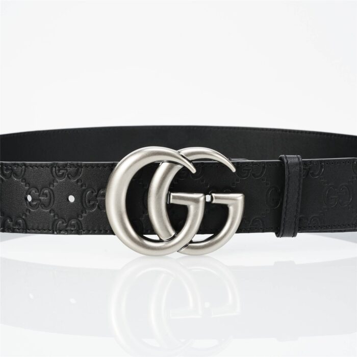 Belt - Image 3