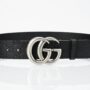Belt - Image 3