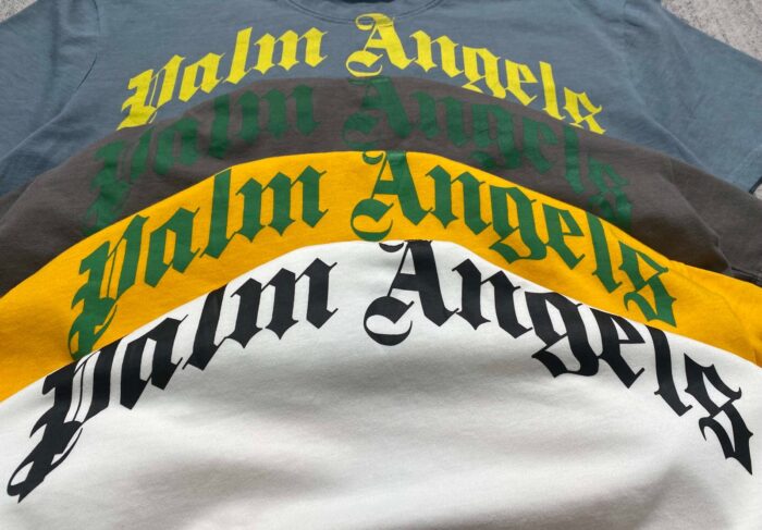 T-shirt - Image 3