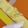 Belt - Image 4