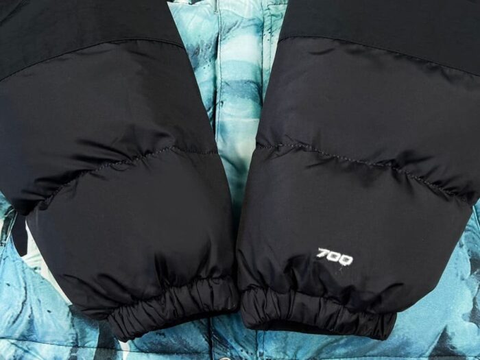 Jacket - Image 6