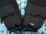 Jacket - Image 6