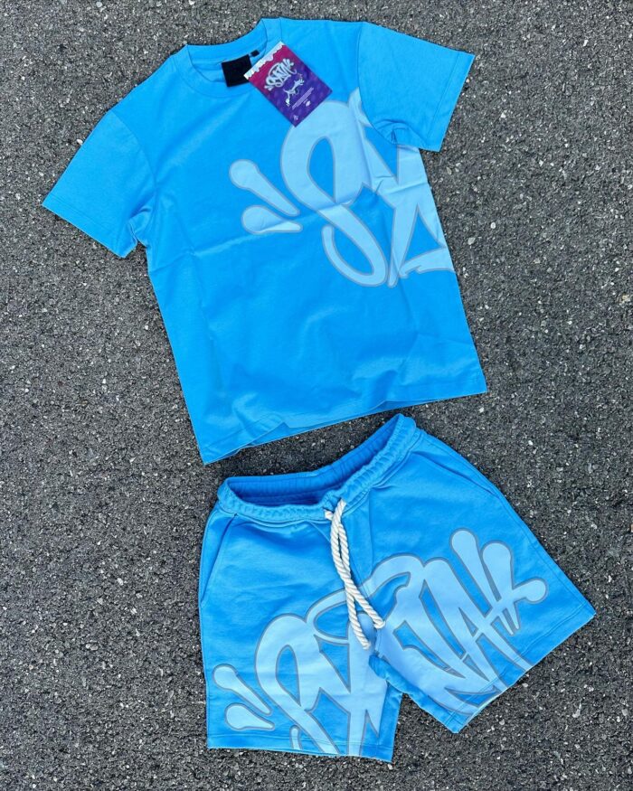 Set - Image 2