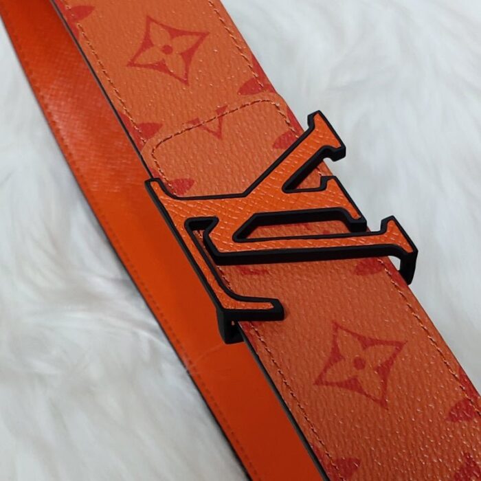 Belt - Image 2
