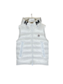 Gilet - Image 3
