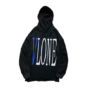 Hoodie - Image 12