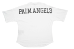 T-shirt - Image 2