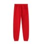 Tracksuit - Image 2
