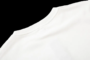 Hoodie - Image 5
