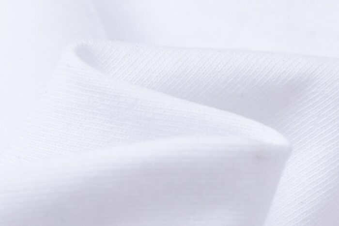 T-shirt - Image 7