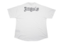 T-shirt - Image 2