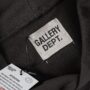 Hoodie - Image 5