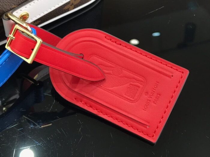 Bag - Image 7