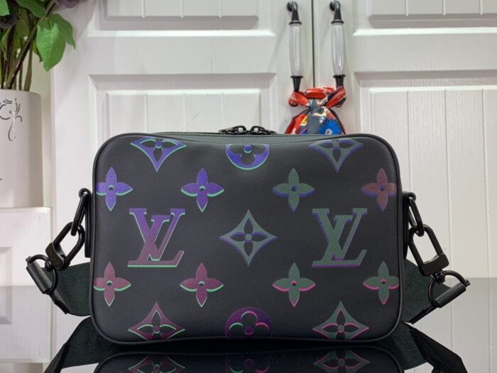 Bag - Image 4