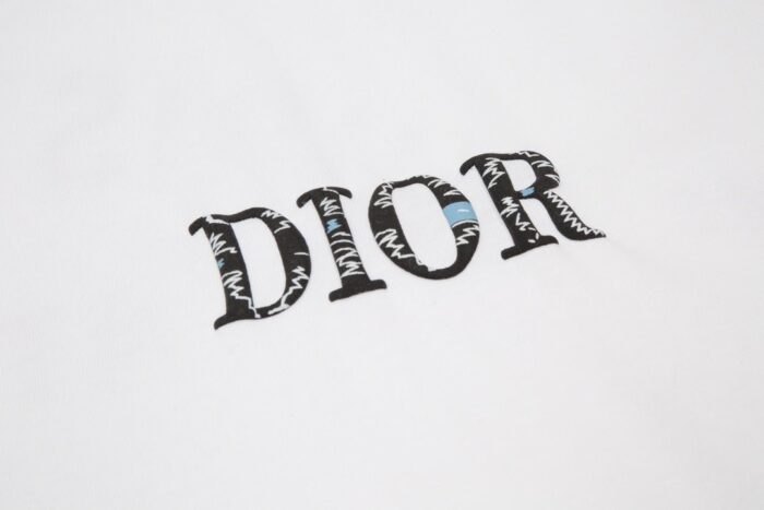 T-shirt - Image 3