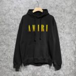 Hoodie - Image 2