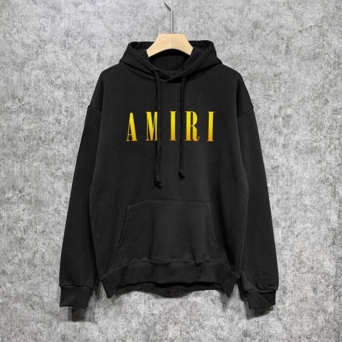 Hoodie - Image 2