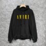 Hoodie - Image 2