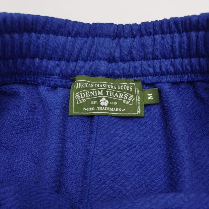 Pants - Image 8