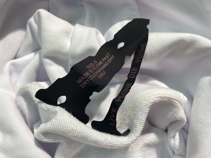 Hoodie - Image 10